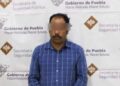 El Moco, vinculado con huachicoleo, homicidio, secuestros y extorsiones: Harfuch