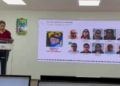 Desarticulan a la banda de “Los Gutiérrez” tras seis cateos y 11 detenciones en Puebla