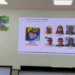 Desarticulan a la banda de “Los Gutiérrez” tras seis cateos y 11 detenciones en Puebla