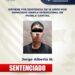 Obtiene FGE sentencia de 13 años por homicidio simple intencional en Puebla capital