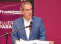 Pepe Chedraui entregó certificaciones para profesionalizar y reconocer el trabajo de cuidados