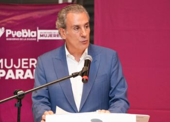 Pepe Chedraui entregó certificaciones para profesionalizar y reconocer el trabajo de cuidados