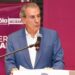 Pepe Chedraui entregó certificaciones para profesionalizar y reconocer el trabajo de cuidados