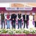 Incorpora Pepe Chedraui al Parque Industrial Puebla 2000 al Ecosistema de Seguridad
