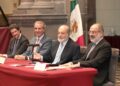 Logra Pepe Chedraui inversión histórica para Puebla capital de la mano de Carlos Slim