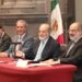 Logra Pepe Chedraui inversión histórica para Puebla capital de la mano de Carlos Slim