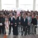 Concluye con éxito Pepe Chedraui la Semana de la Transparencia 2026 entre la comunidad universitaria