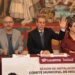 Instala Pepe Chedraui Comité Municipal de Migración para brindar atención integral a este sector