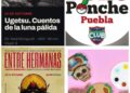 Gobierno de Pepe Chedraui impulsa la creatividad con talleres este fin de semana