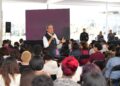 Encabeza Pepe Chedraui “Guardianes de la Paz” para una ciudad en orden y con participación ciudadana