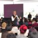 Encabeza Pepe Chedraui “Guardianes de la Paz” para una ciudad en orden y con participación ciudadana