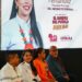 San Pedro Cholula inicia informes de Gobierno en juntas auxiliares