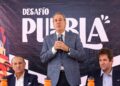 Pepe Chedraui enfrenta al PAN por valores catastrales y deja abierta la ruta hacia 2027