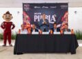 Presenta Pepe Chedraui oficialmente Desafío Puebla by La Vuelta España 2027