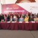 Consolida Gobierno de la Ciudad disciplina hacendaria con innovación tecnológica y mejora continua