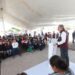 Destaca Pepe Chedraui resultados de su segundo año de gobierno en favor de las familias de San Miguel Canoa