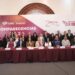 Refuerza Gobierno de la Ciudad infraestructura tecnológica y transformación digital: SECATI