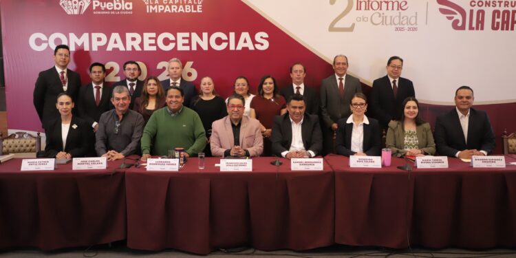 Consolidada Contraloría Municipal como una institución sólida, preventiva y formadora