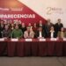 Consolidada Contraloría Municipal como una institución sólida, preventiva y formadora