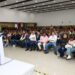 Destaca Pepe Chedraui resultados de Alimentación Imparable en Ignacio Zaragoza
