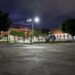 Moderniza Gobierno de Pepe Chedraui 289 luminarias con tecnología LED en la U.H. San Bartolo