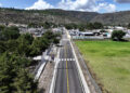 SSP y AMOTAC acuerdan reforzar seguridad en carreteras de Puebla