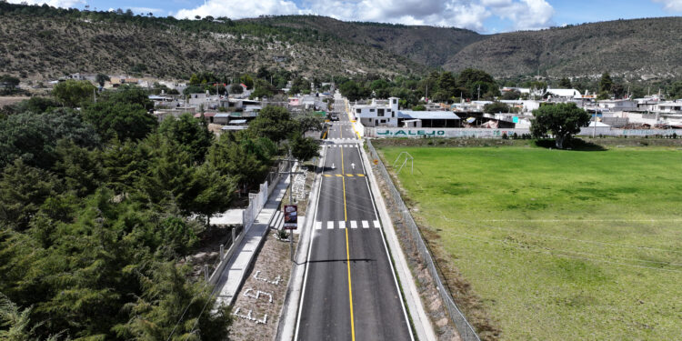 SSP y AMOTAC acuerdan reforzar seguridad en carreteras de Puebla