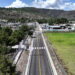 SSP y AMOTAC acuerdan reforzar seguridad en carreteras de Puebla