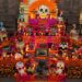 Gobierno de Pepe Chedraui invita a disfrutar del XIX Festival La Muerte es un Sueño
