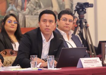 Con trabajo territorial y resultados, Puebla avanza con servicio de Limpia