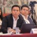 Con trabajo territorial y resultados, Puebla avanza con servicio de Limpia