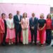 Inauguran Pepe Chedraui y MariElise Budib conversatorio «Historias que Inspiran. Hablemos de cáncer sin miedo»