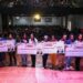 Impulsa Tonantzin Fernández el empoderamiento y la economía de las mujeres cholultecas