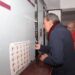 Pepe Chedraui exhorta a las y los contribuyentes a aprovechar el Programa de Pago Anticipado de Predial y Limpia 2027