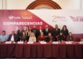 En Puebla capital, garantizado el acceso a la cultura y apoyo al talento: IMACP