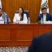 Gobierno de San Pedro Cholula fortalece la seguridad con inversión, equipamiento y profesionalización policial