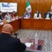 Gobierno de Cholula presenta ante el Cabildo resultados de la Secretaría de Gobernación