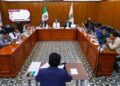 Inversión histórica en San Pedro Cholula en apoyos directos para las familias cholultecas