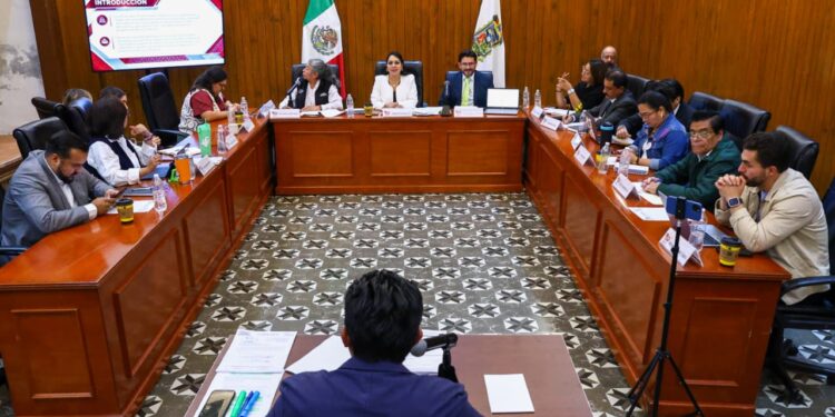 Inversión histórica en San Pedro Cholula en apoyos directos para las familias cholultecas