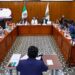 Inversión histórica en San Pedro Cholula en apoyos directos para las familias cholultecas