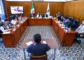Fortalece Gobierno de Cholula el bienestar social con apoyos para las familias, jóvenes y productores del municipio