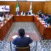 Fortalece Gobierno de Cholula el bienestar social con apoyos para las familias, jóvenes y productores del municipio