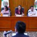 Fortalece Contraloría Municipal la vigilancia de los recursos públicos en San Pedro Cholula