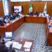 Trabaja Gobierno de Cholula por el bienestar de las familias a través del DIF Municipal