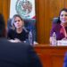 Avances en infraestructura y servicios hídricos en San Pedro Cholula
