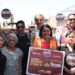 Arranca Pepe Chedraui trabajos de rehabilitación vial en la colonia Adolfo López Mateos