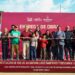 Gobierno Municipal y SOSAPACH fortalecen infraestructura sanitaria en Santiago Momoxpan