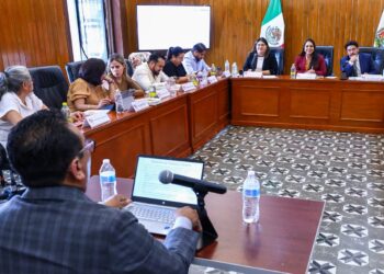 Fortalece Gobierno de Cholula la recaudación y transparencia de las finanzas municipales