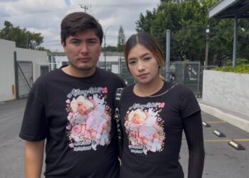 Surgen 5 nuevos casos de bebés fallecidos tras permanecer en UCIN del IMSS en Jalisco; ya suman 8