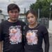 Surgen 5 nuevos casos de bebés fallecidos tras permanecer en UCIN del IMSS en Jalisco; ya suman 8